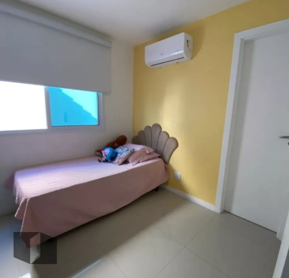 Casa, 3 quartos, 160 m² - Foto 7