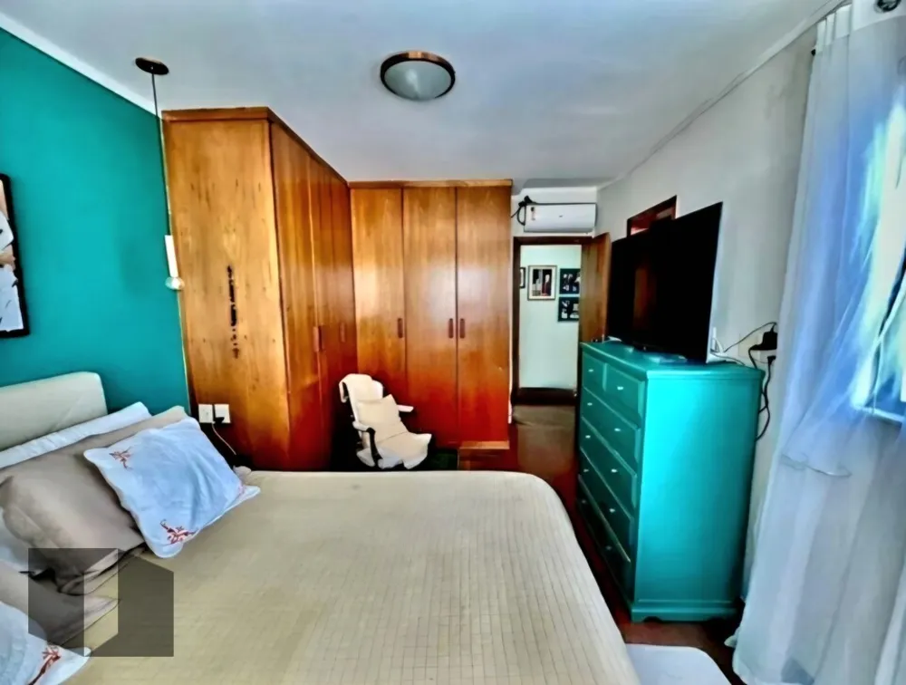Cobertura, 4 quartos, 477 m² - Foto 9