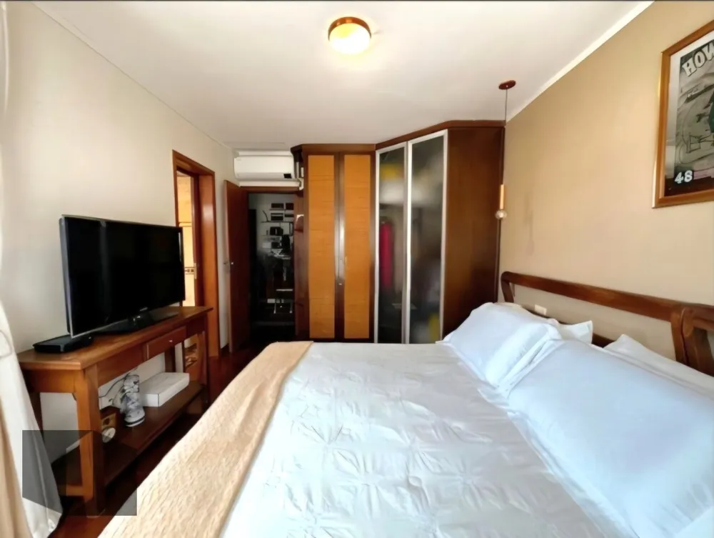 Cobertura, 4 quartos, 477 m² - Foto 11