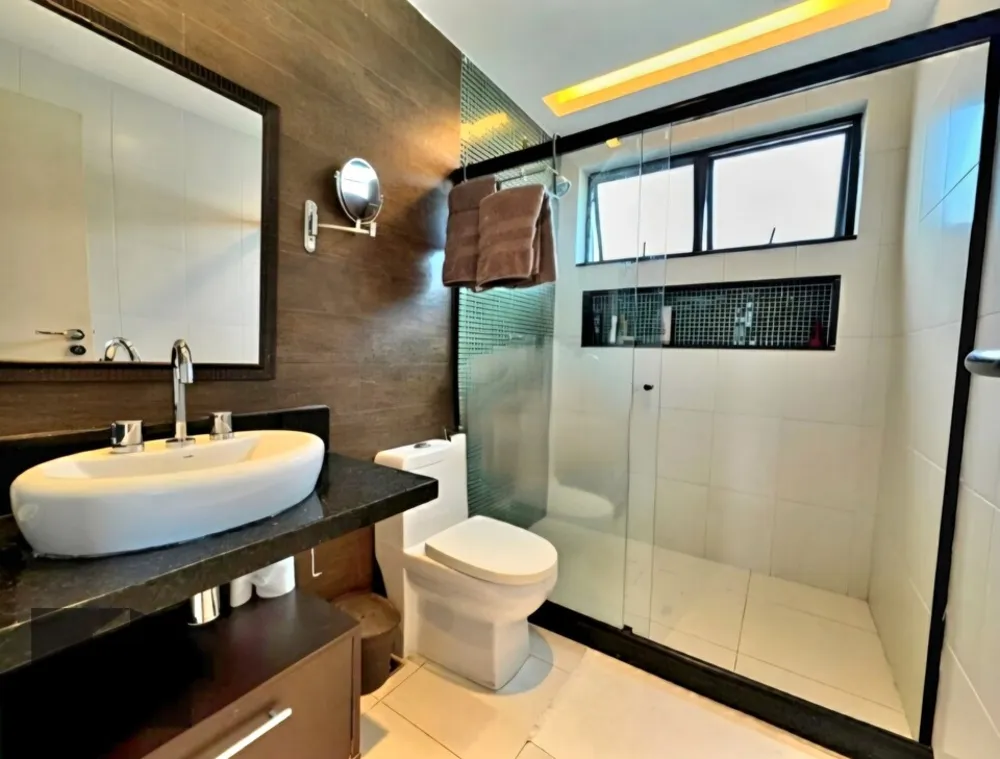 Cobertura, 4 quartos, 477 m² - Foto 29