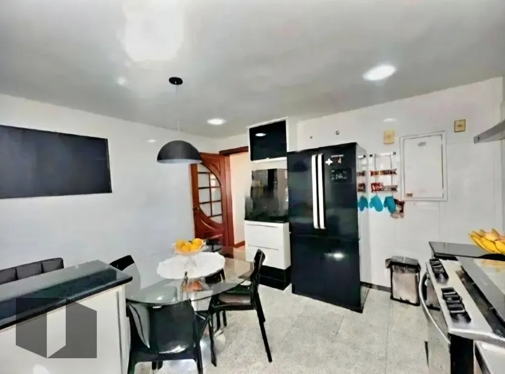 Cobertura, 4 quartos, 477 m² - Foto 33