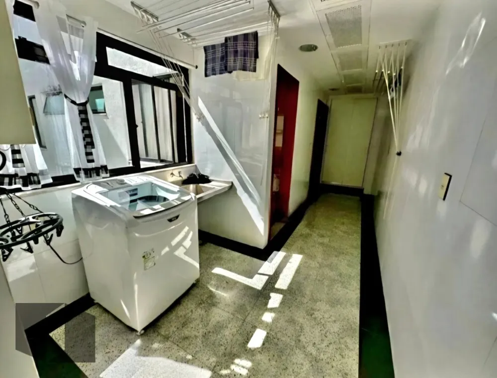 Cobertura, 4 quartos, 477 m² - Foto 34