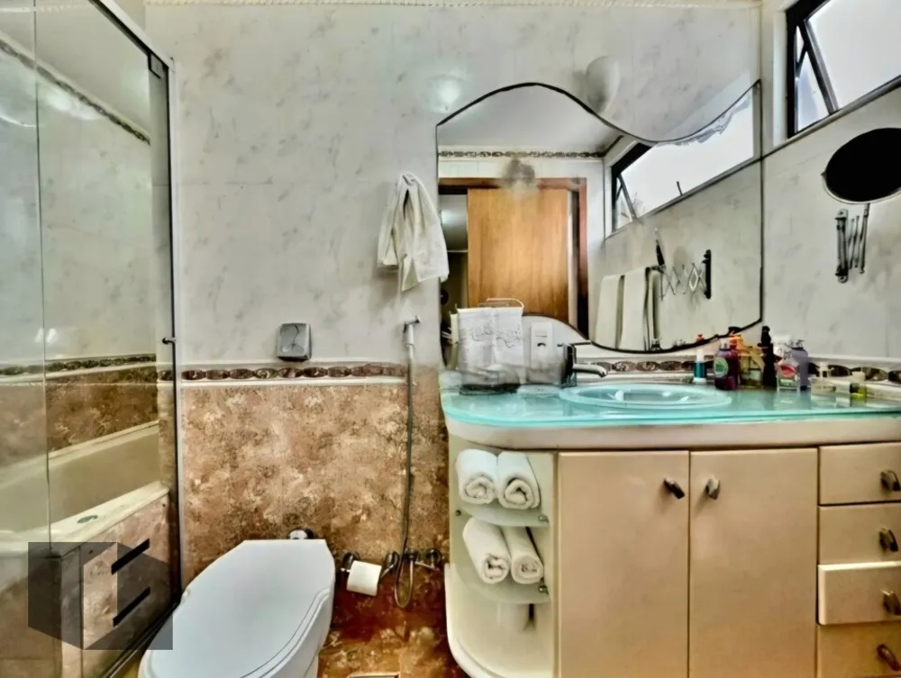 Cobertura, 4 quartos, 477 m² - Foto 26