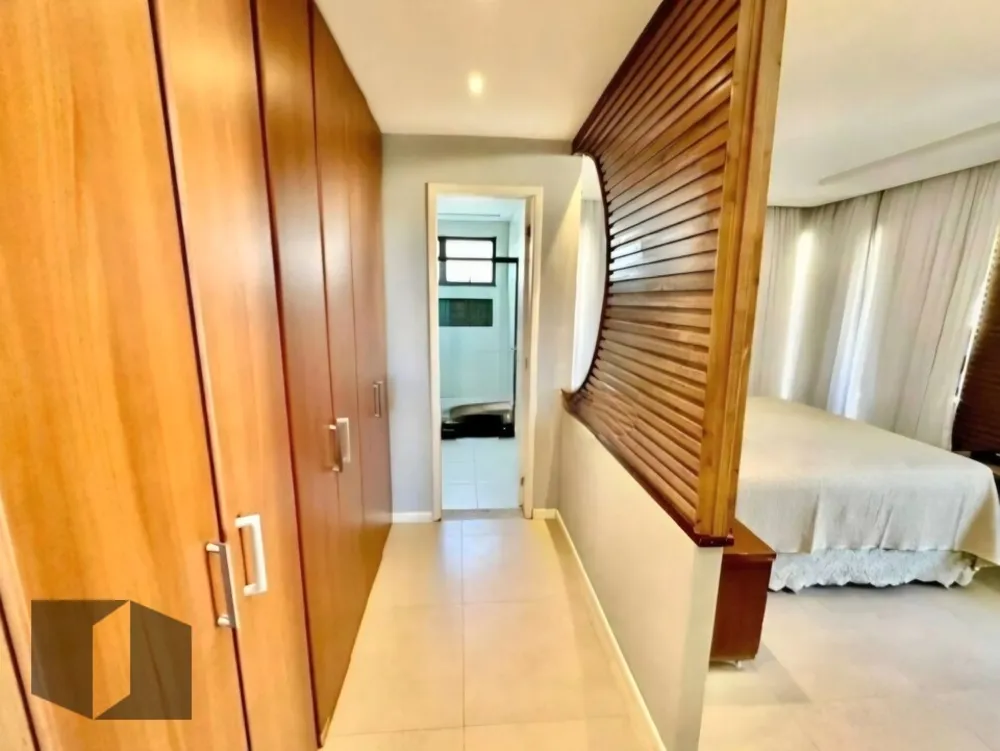 Cobertura, 4 quartos, 477 m² - Foto 12