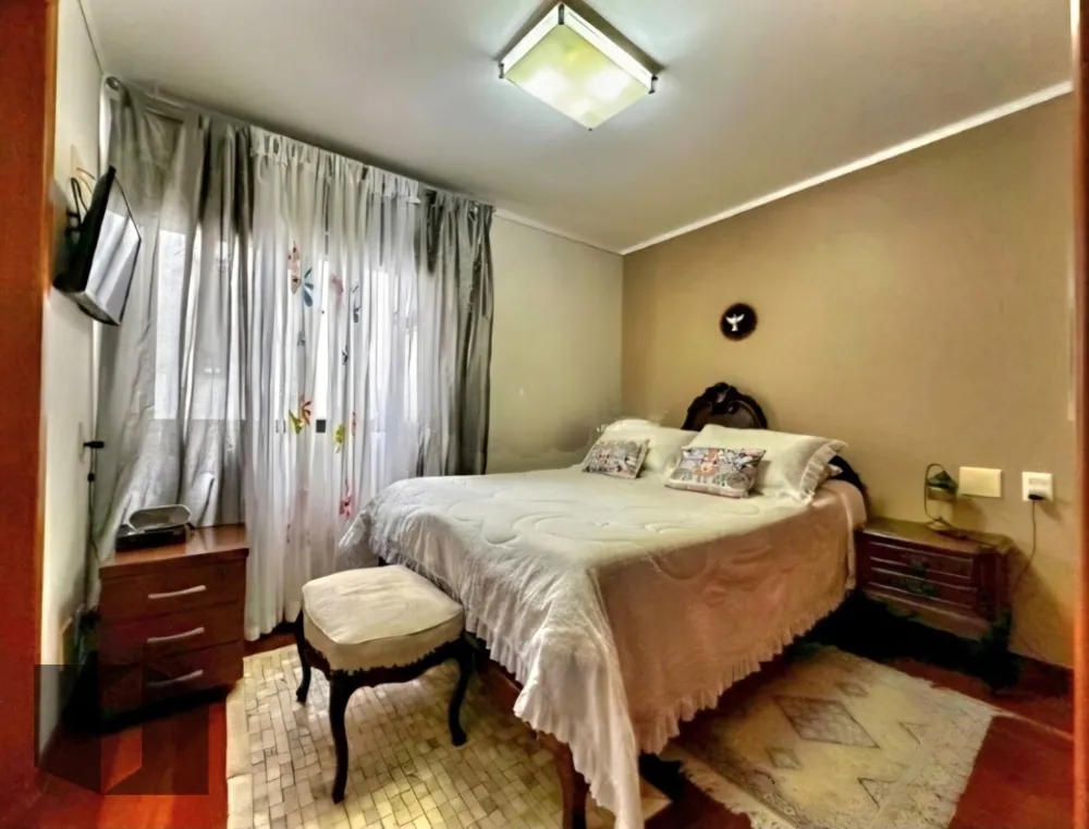 Cobertura, 4 quartos, 477 m² - Foto 28