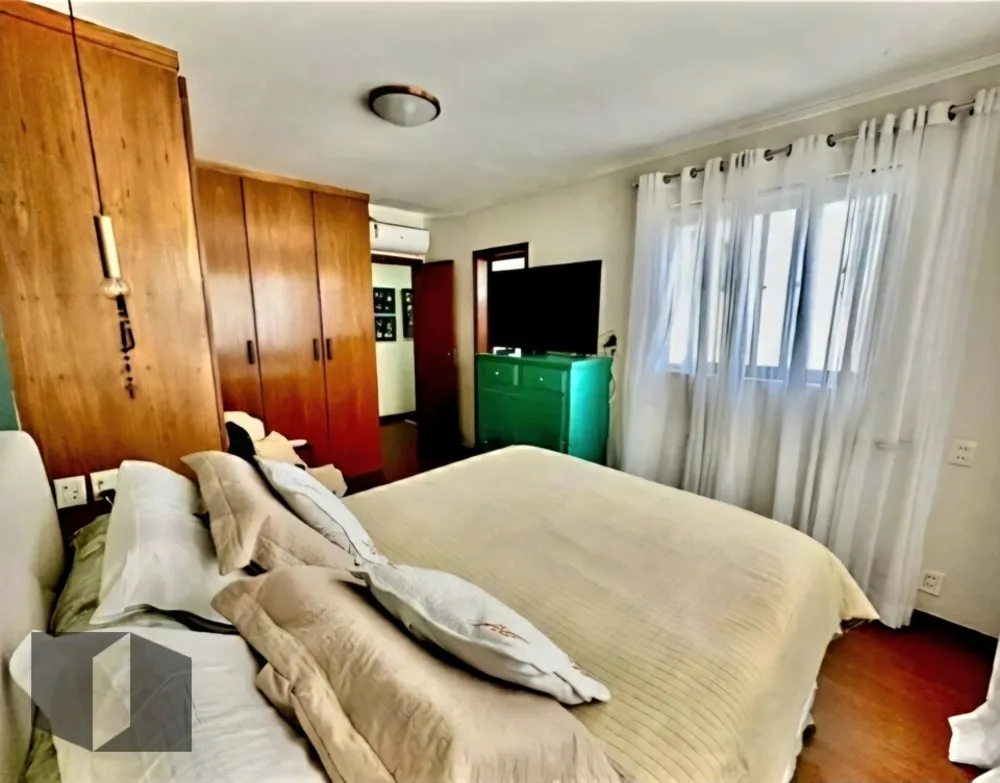 Cobertura, 4 quartos, 477 m² - Foto 25