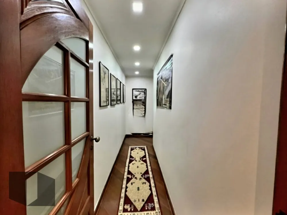 Cobertura, 4 quartos, 477 m² - Foto 27