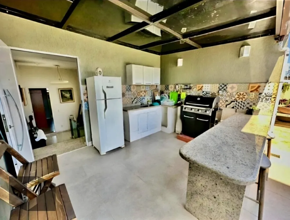 Cobertura, 4 quartos, 477 m² - Foto 9