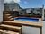 Cobertura, 3 quartos, 156 m² - Foto 2