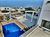 Cobertura, 3 quartos, 156 m² - Foto 1