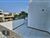 Cobertura, 3 quartos, 156 m² - Foto 5