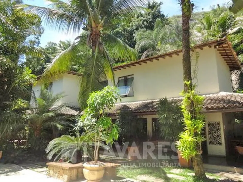 Casa de Condomínio, 4 quartos - Foto 17