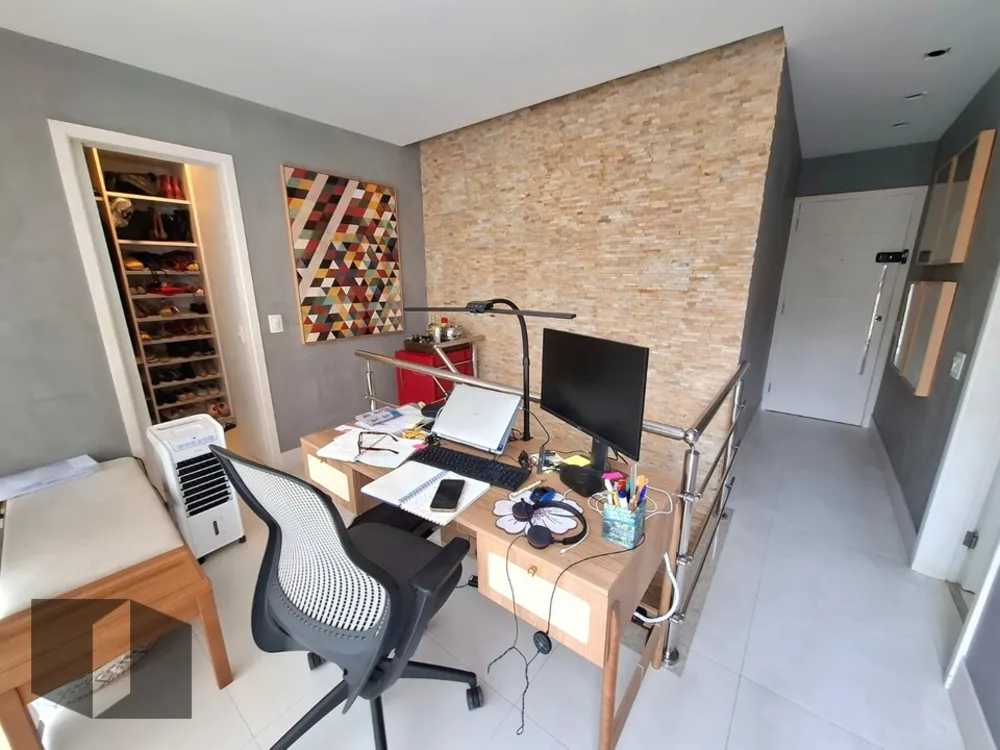 Cobertura, 3 quartos, 185 m² - Foto 23
