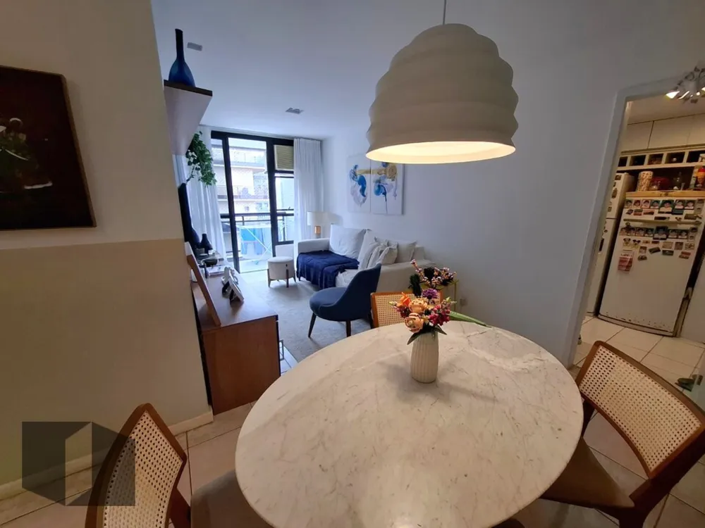 Cobertura, 3 quartos, 185 m² - Foto 6