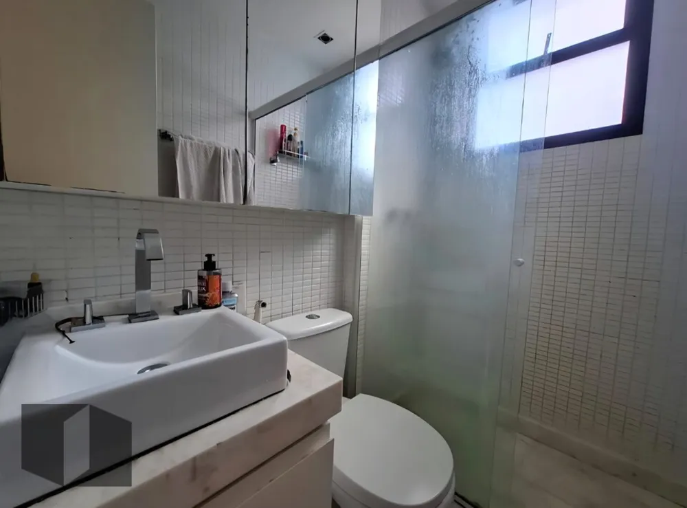 Cobertura, 3 quartos, 185 m² - Foto 19