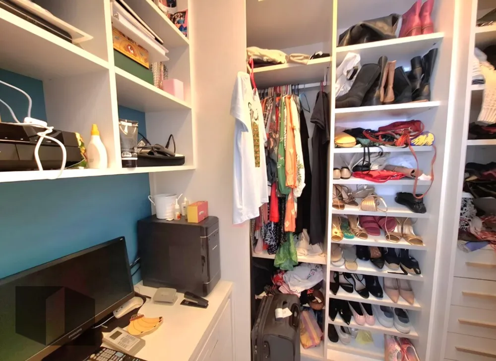 Cobertura, 3 quartos, 185 m² - Foto 24