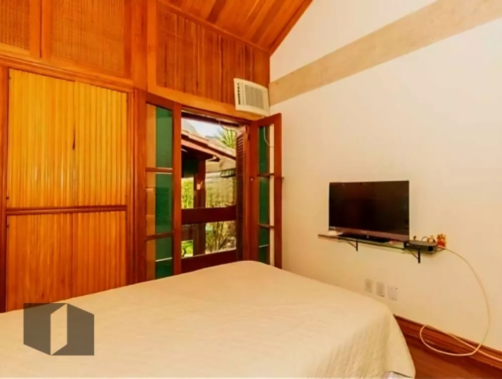 Casa de Condomínio, 5 quartos - Foto 32