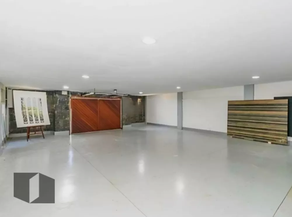 Casa de Condomínio, 5 quartos - Foto 48