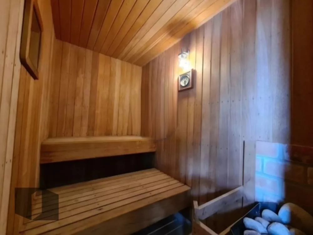 Casa de Condomínio, 5 quartos - Foto 10