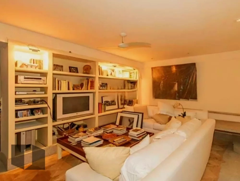 Casa de Condomínio, 5 quartos - Foto 17