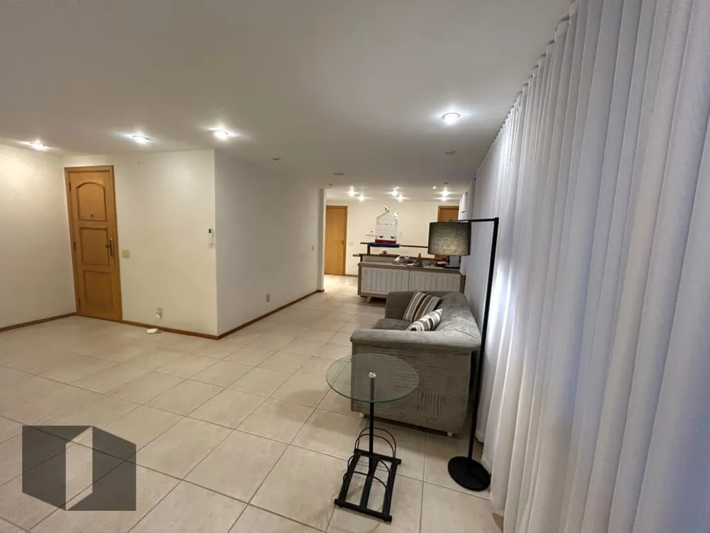 Apartamento, 3 quartos, 124 m² - Foto 18