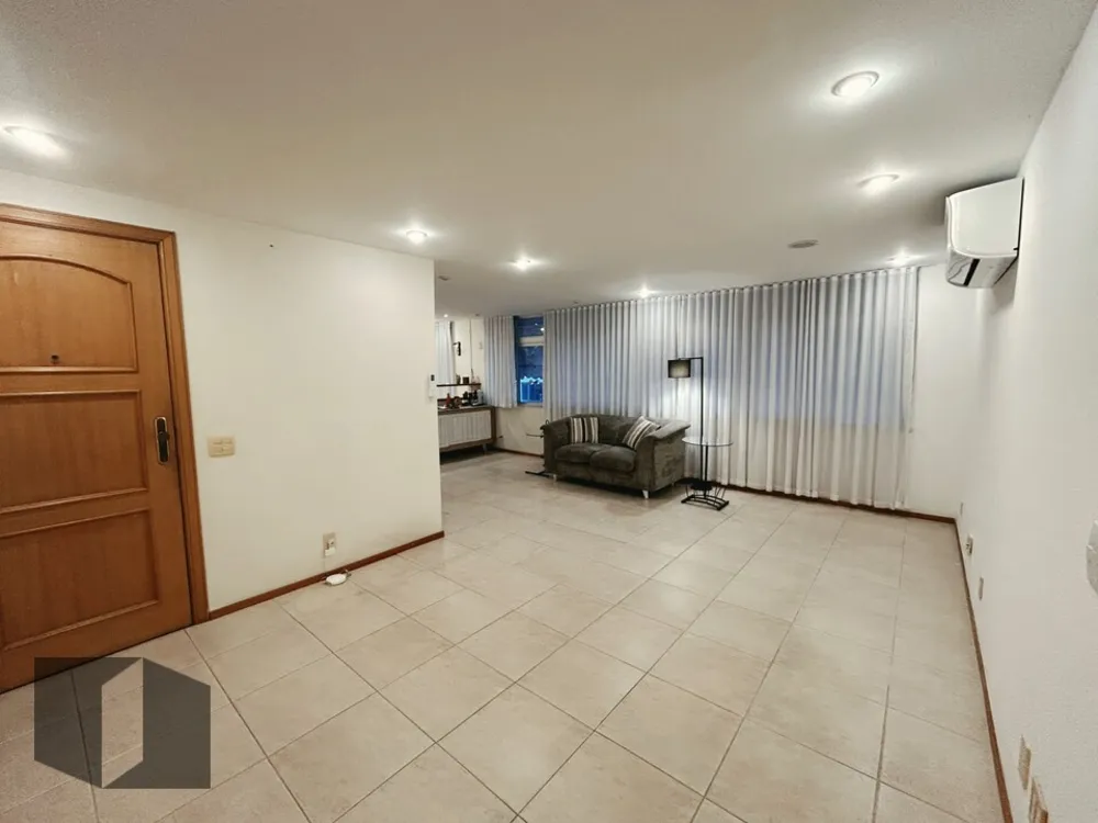 Apartamento, 3 quartos, 124 m² - Foto 30