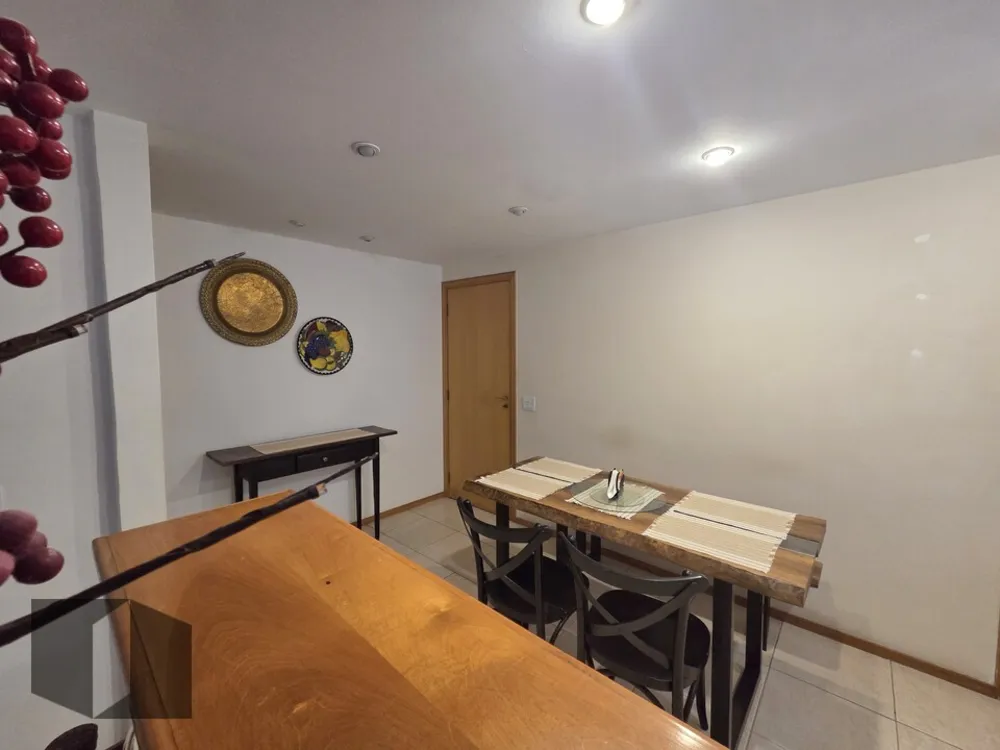 Apartamento, 3 quartos, 124 m² - Foto 34