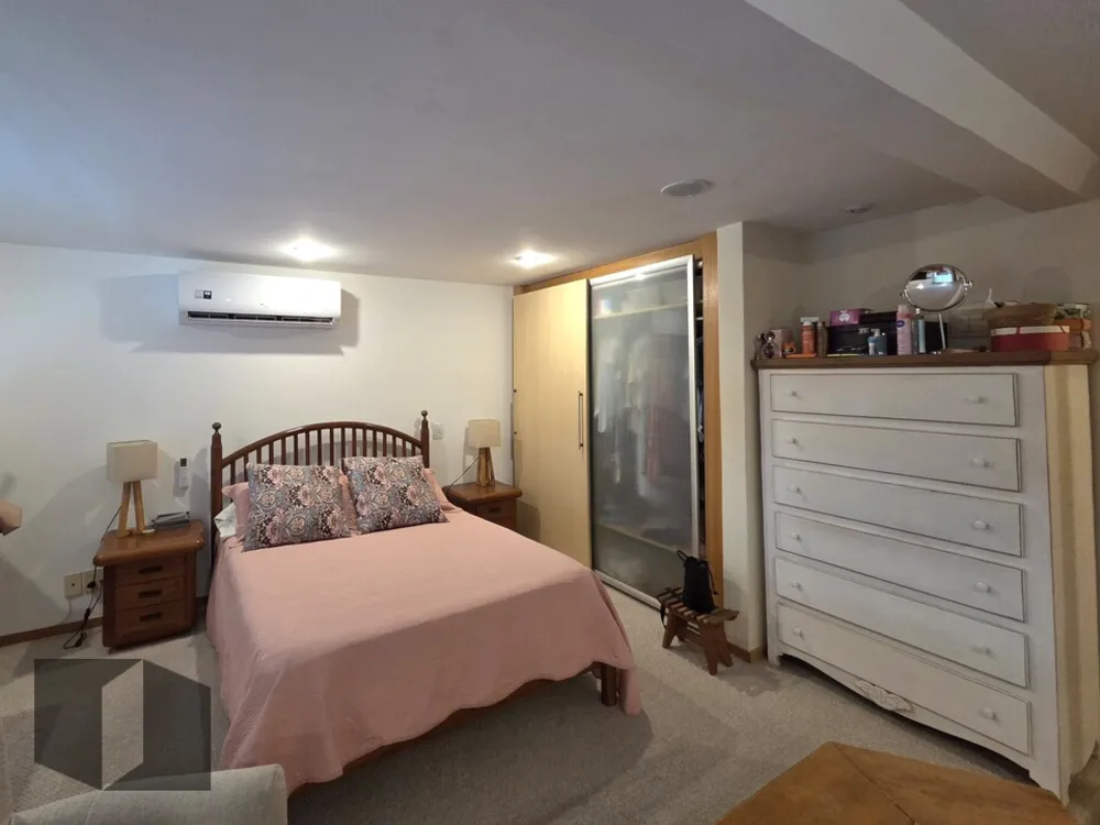 Apartamento, 3 quartos, 124 m² - Foto 12
