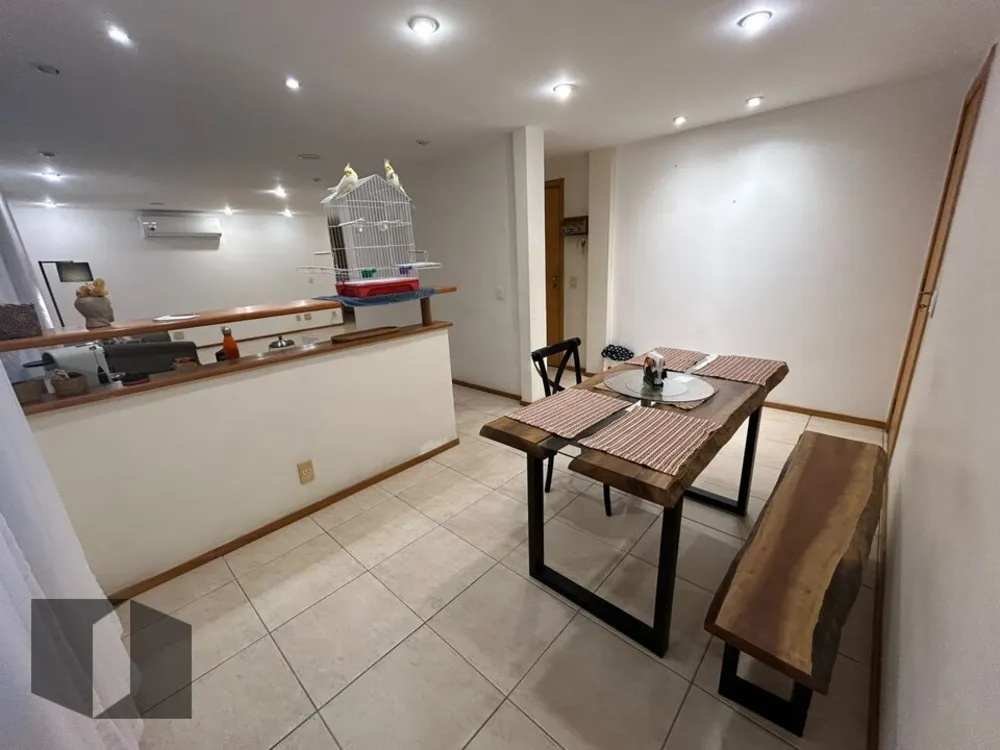 Apartamento, 3 quartos, 124 m² - Foto 25