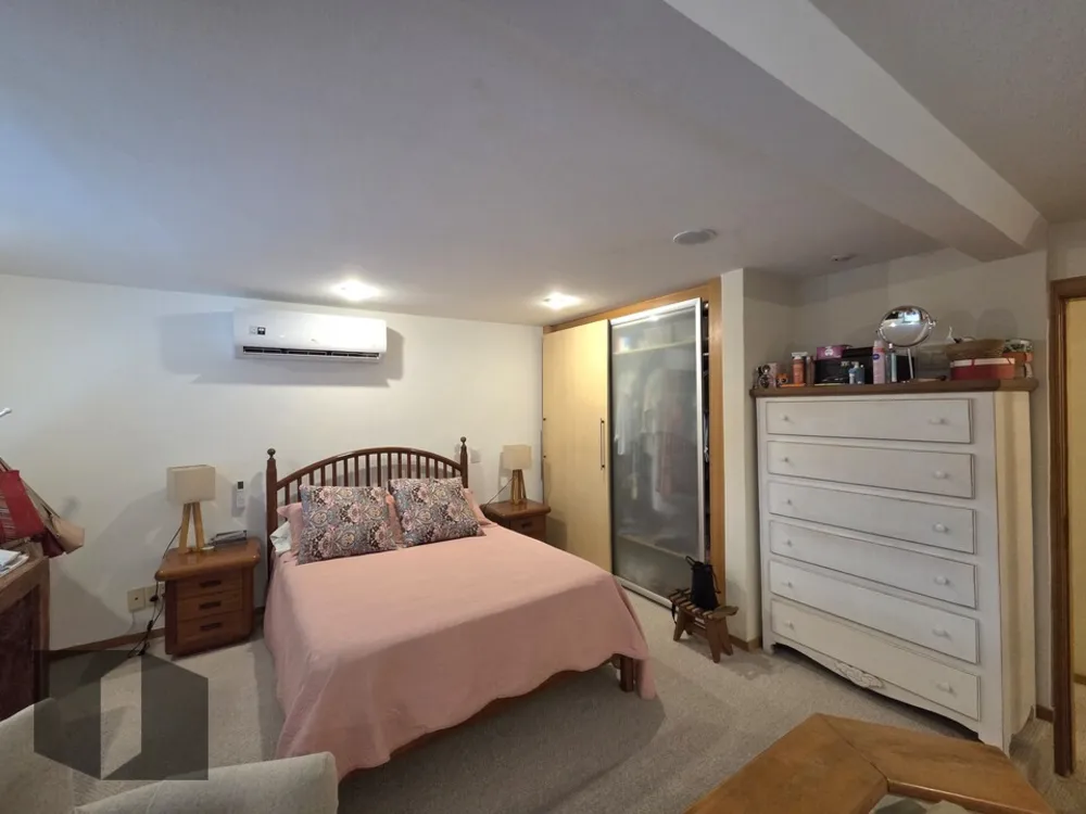 Apartamento, 3 quartos, 124 m² - Foto 17