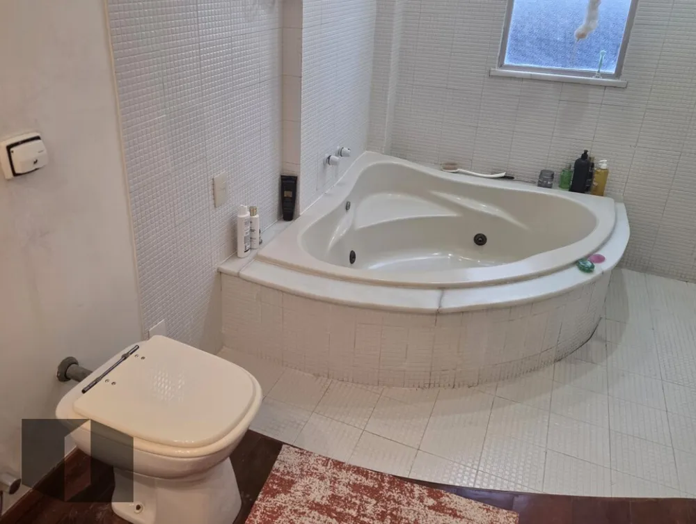 Apartamento, 3 quartos, 124 m² - Foto 13