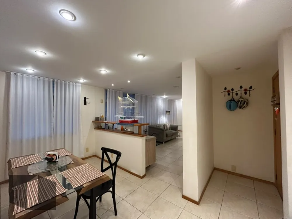 Apartamento, 3 quartos, 124 m² - Foto 29