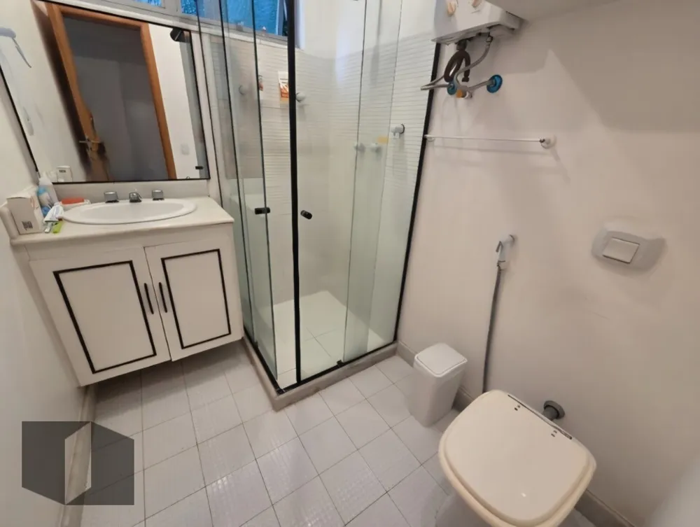 Apartamento, 3 quartos, 124 m² - Foto 15