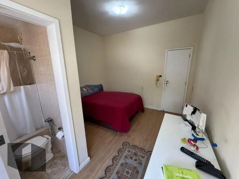 Apartamento, 4 quartos, 167 m² - Foto 30