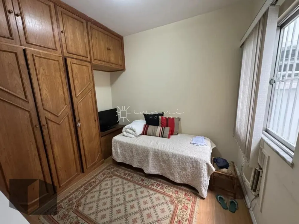 Apartamento, 4 quartos, 167 m² - Foto 23