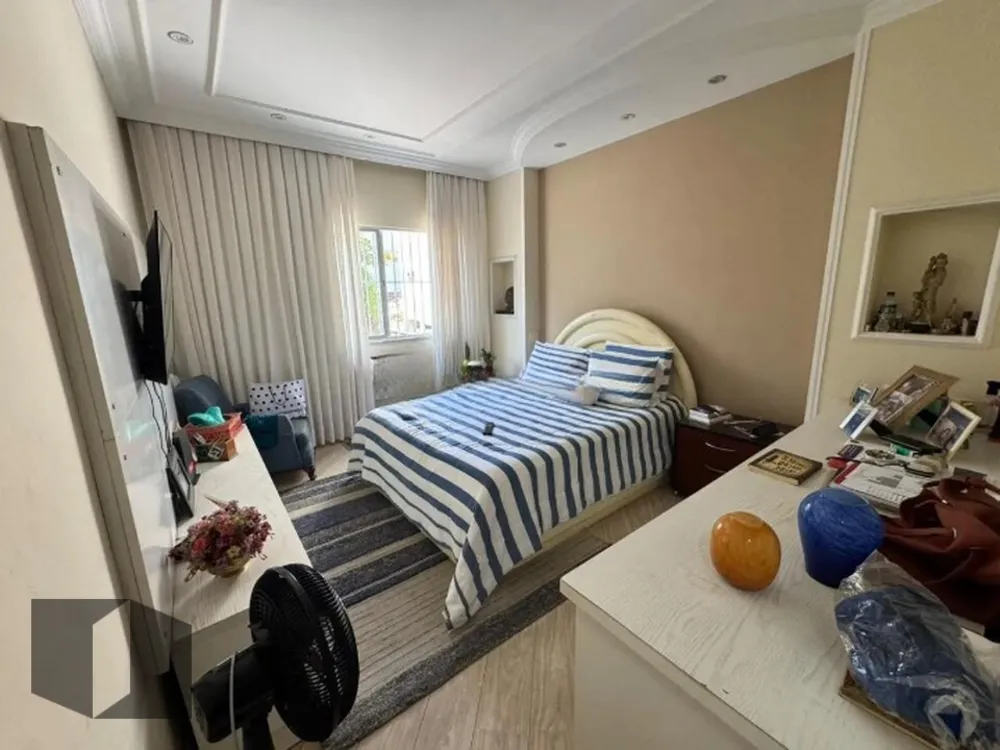 Apartamento, 4 quartos, 167 m² - Foto 18