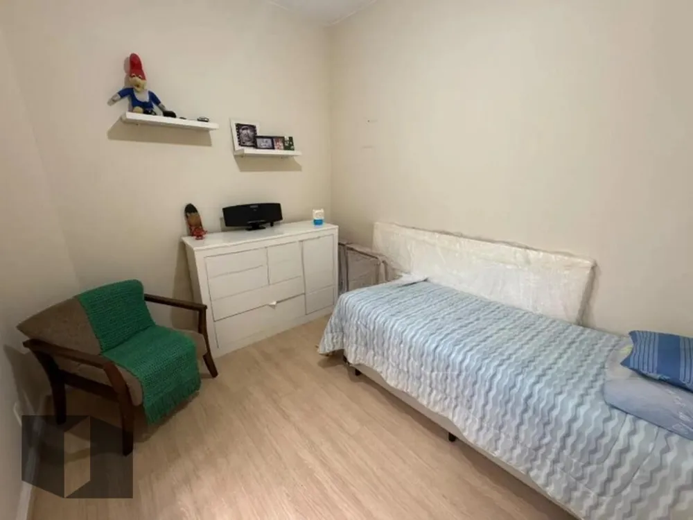 Apartamento, 4 quartos, 167 m² - Foto 28