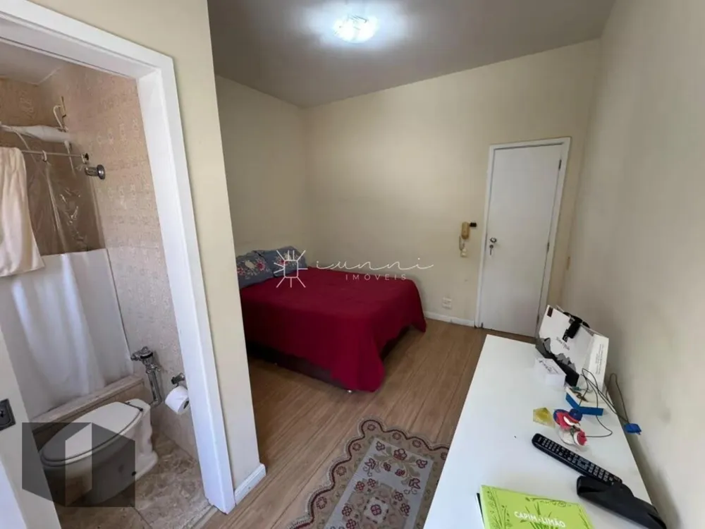 Apartamento, 4 quartos, 167 m² - Foto 17