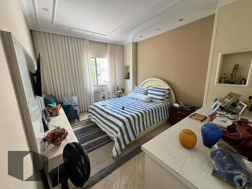 Apartamento, 4 quartos, 167 m² - Foto 29