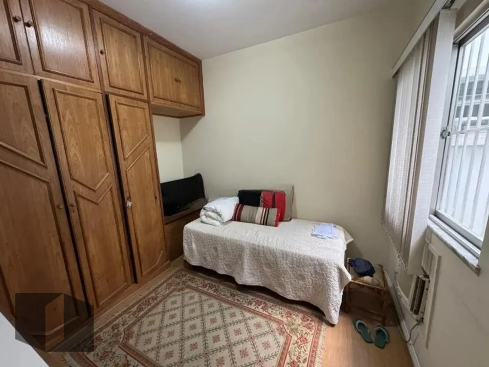 Apartamento, 4 quartos, 167 m² - Foto 22