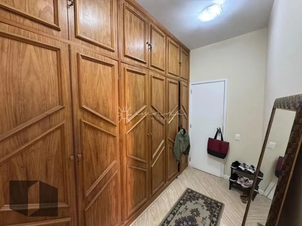 Apartamento, 4 quartos, 167 m² - Foto 33