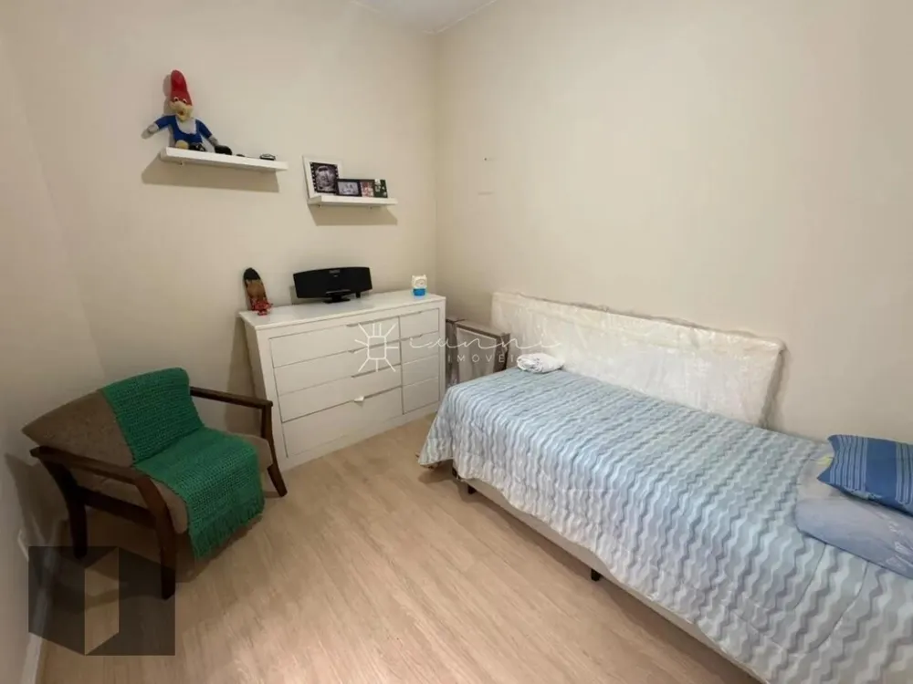 Apartamento, 4 quartos, 167 m² - Foto 19