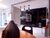 Apartamento, 3 quartos, 93 m² - Foto 4