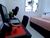 Apartamento, 3 quartos, 93 m² - Foto 3