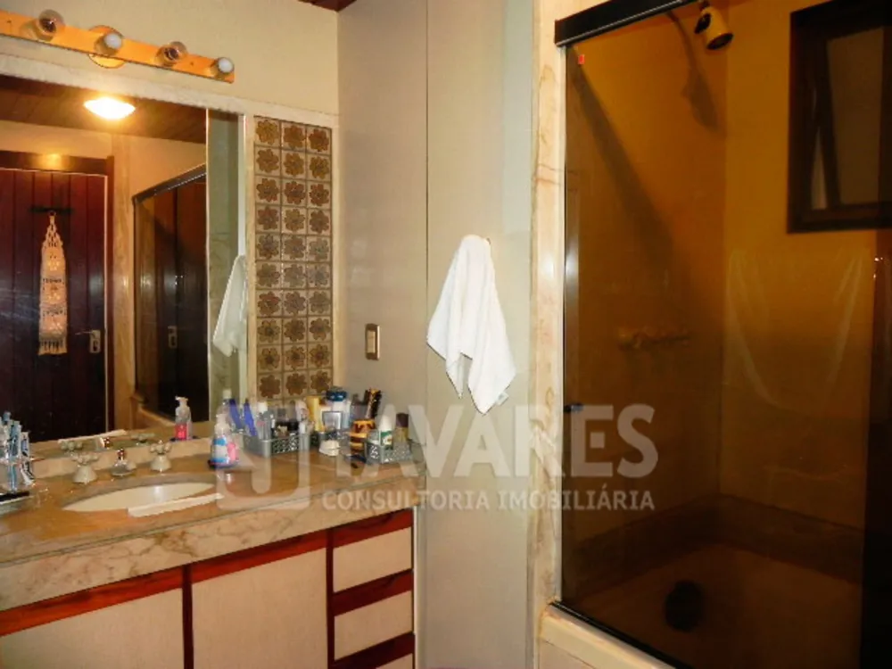 Apartamento, 4 quartos, 154 m² - Foto 16