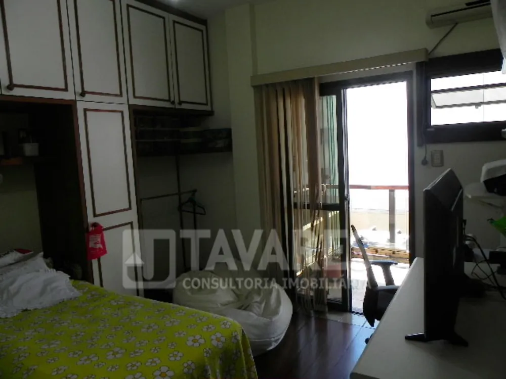 Apartamento, 4 quartos, 154 m² - Foto 10