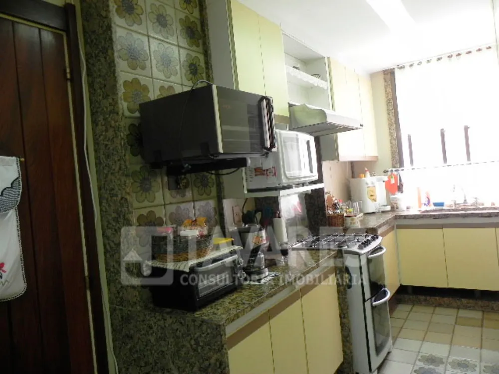 Apartamento, 4 quartos, 154 m² - Foto 17