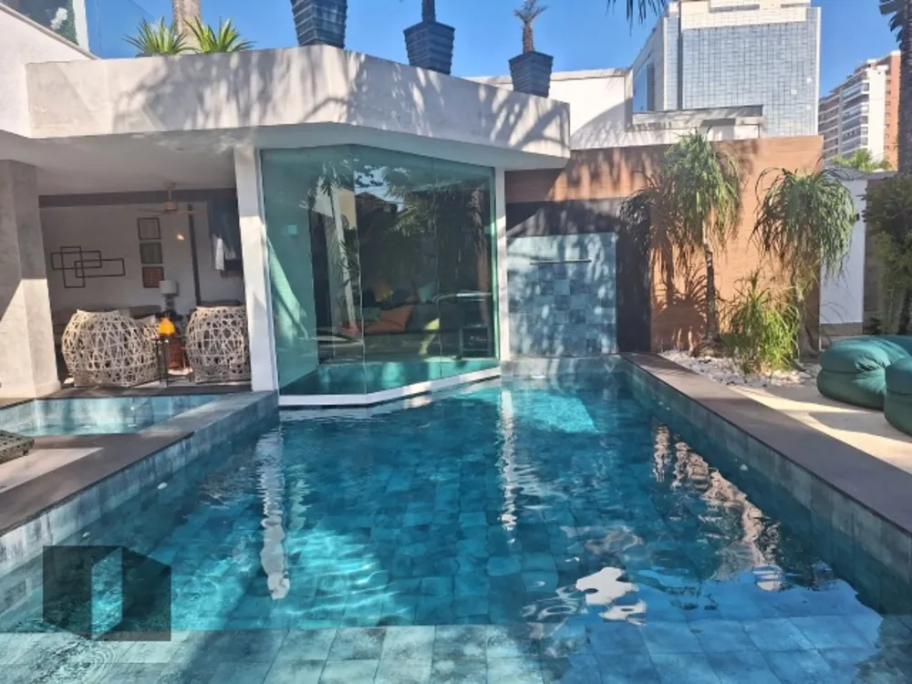 Casa, 5 quartos, 741 m² - Foto 15