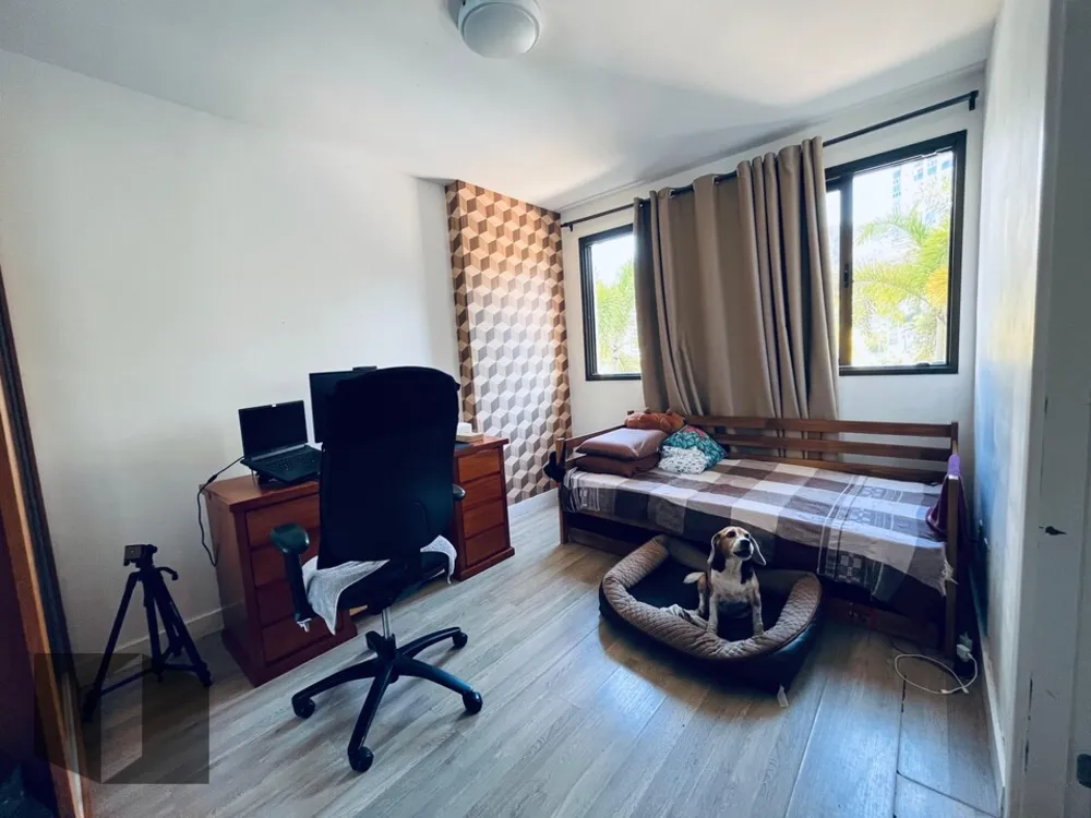 Apartamento, 4 quartos, 159 m² - Foto 18