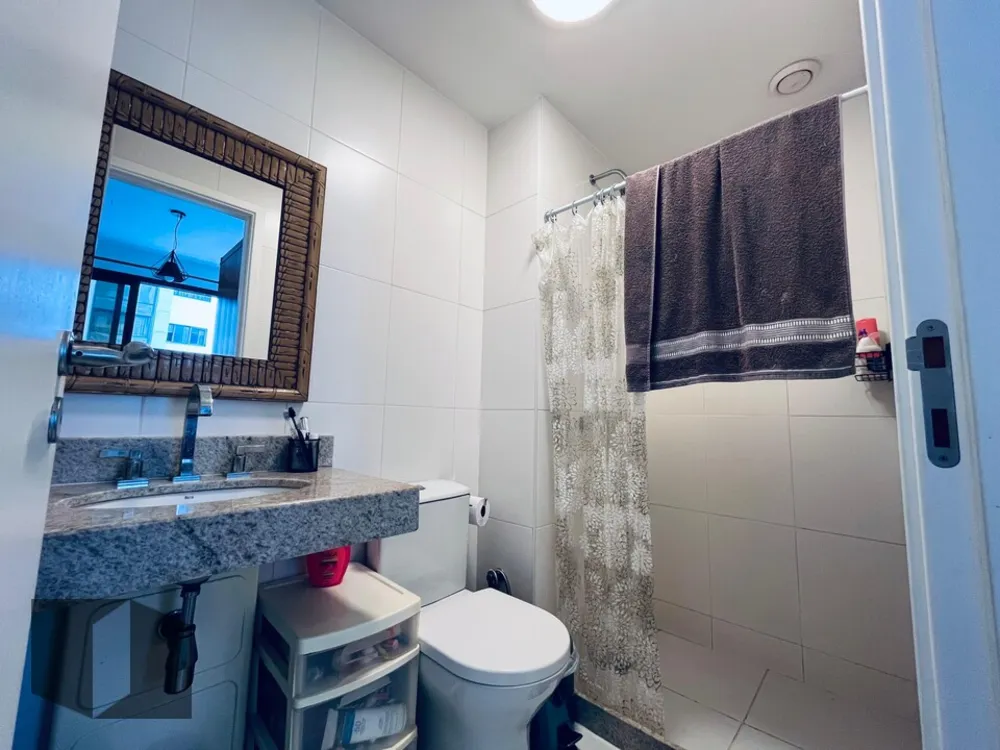 Apartamento, 4 quartos, 159 m² - Foto 16